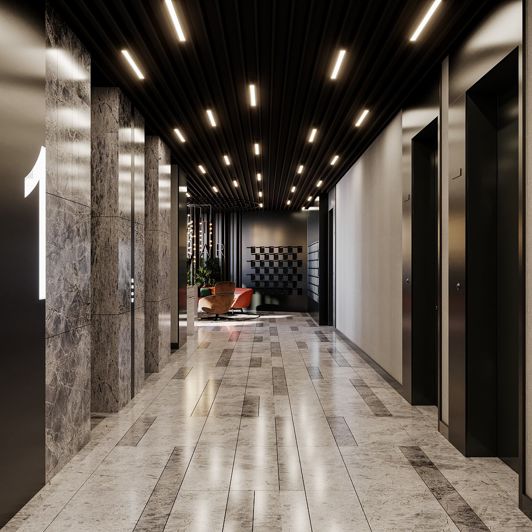 Image No.5-2 Bed Apartment for sale