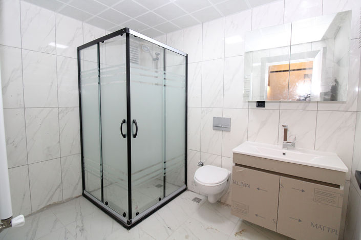 Image No.14-3 Bed Apartment for sale