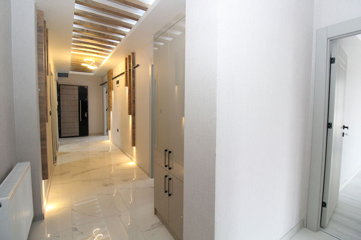 Image No.18-3 Bed Apartment for sale