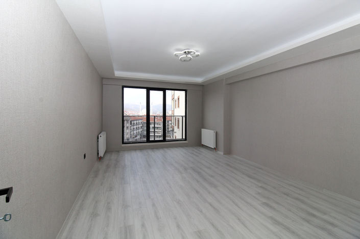 Image No.6-3 Bed Apartment for sale