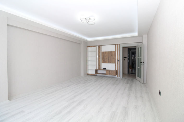 Image No.7-3 Bed Apartment for sale