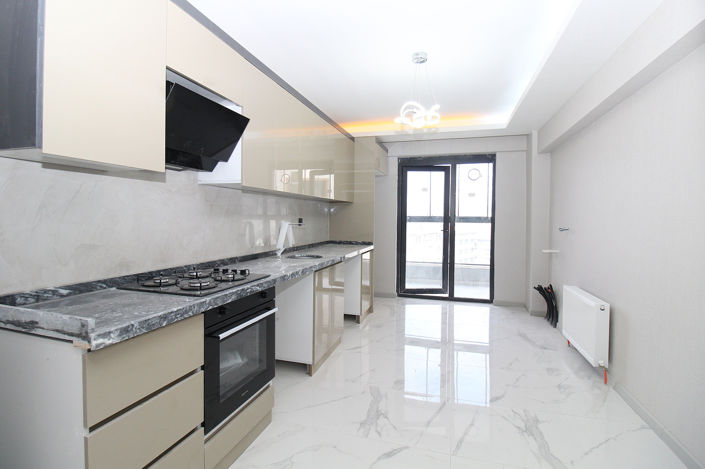 Image No.8-3 Bed Apartment for sale