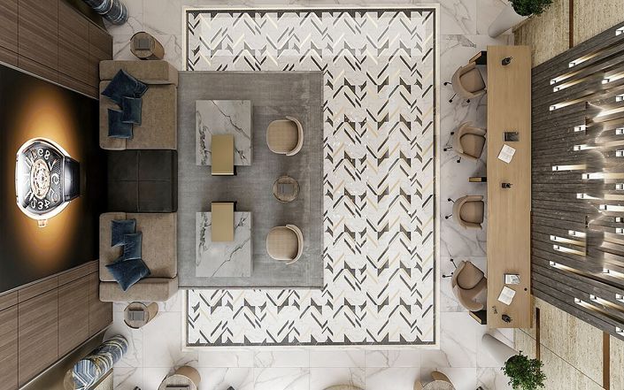 Image No.12-Apartment for sale