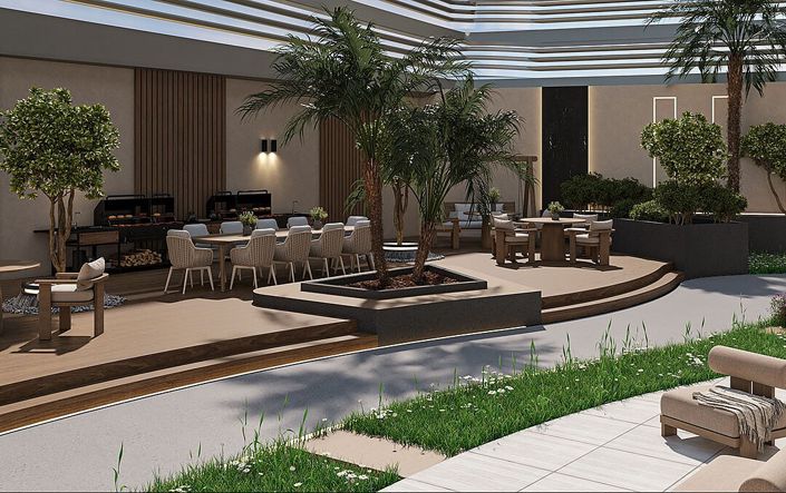 Image No.13-Apartment for sale