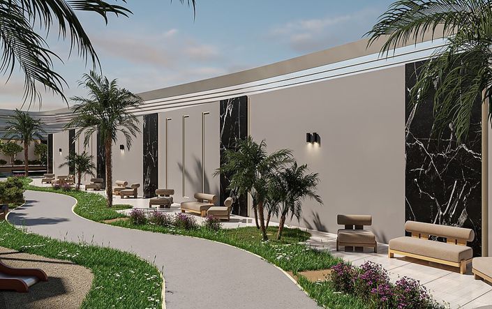 Image No.14-Apartment for sale