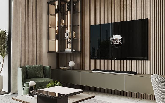 Image No.18-Apartment for sale