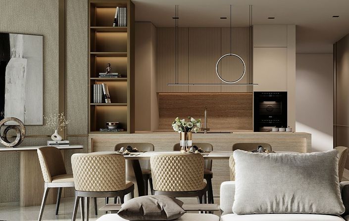 Image No.21-Apartment for sale