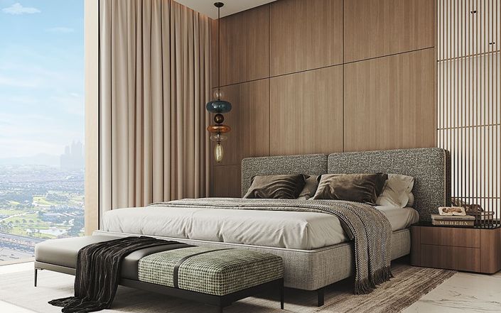 Image No.23-Apartment for sale