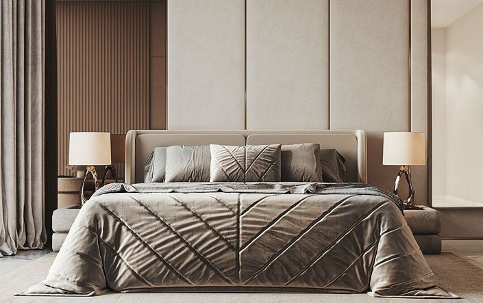 Image No.25-Apartment for sale