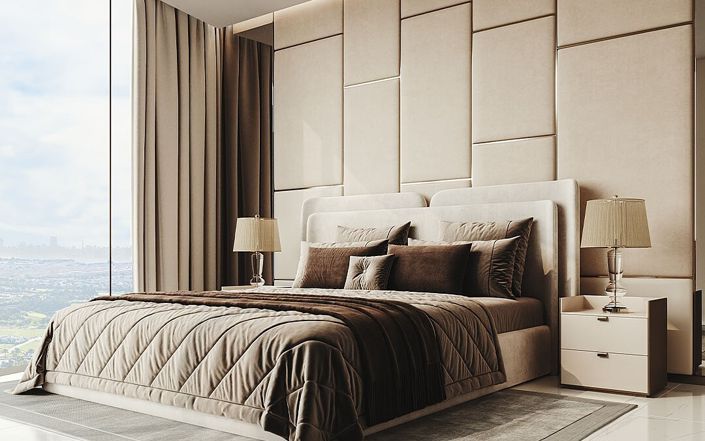 Image No.26-Apartment for sale