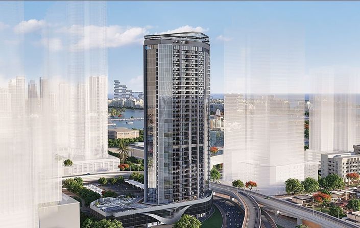 Image No.4-Apartment for sale