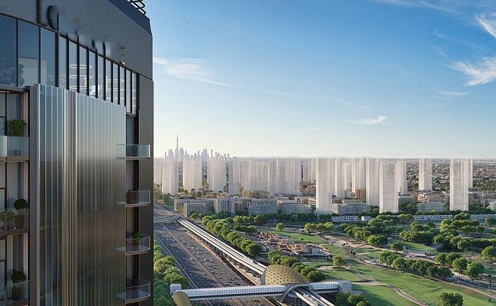 Image No.5-Apartment for sale