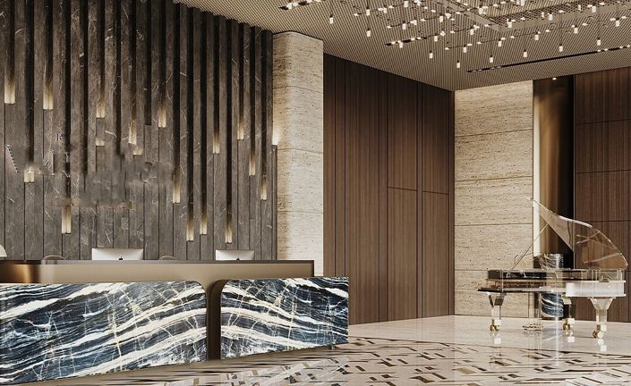 Image No.7-Apartment for sale