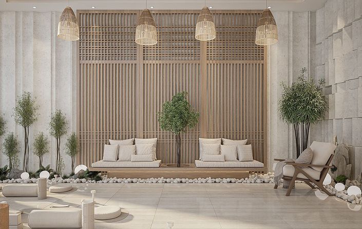 Image No.8-Apartment for sale