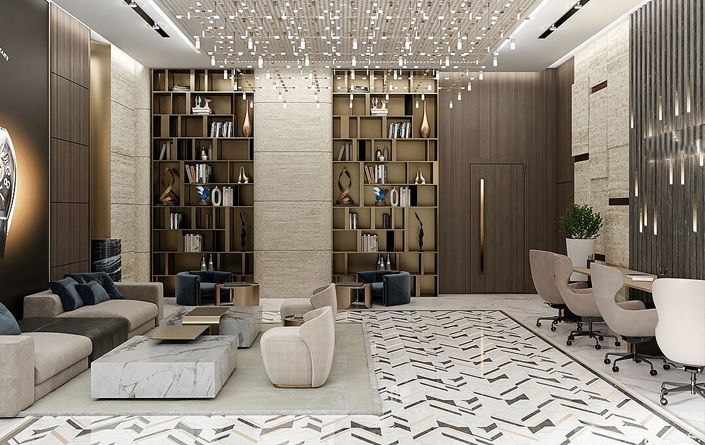 Image No.9-Apartment for sale