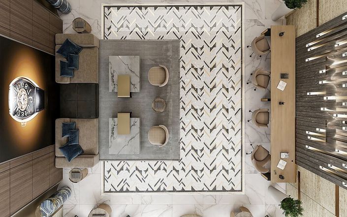 Image No.12-1 Bed Apartment for sale