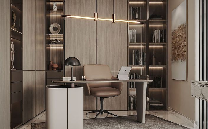 Image No.22-1 Bed Apartment for sale