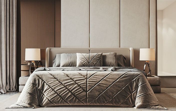 Image No.25-1 Bed Apartment for sale