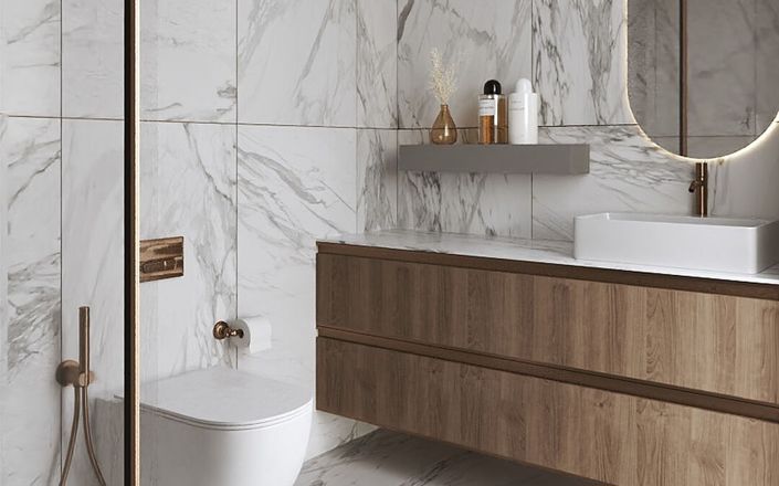 Image No.28-1 Bed Apartment for sale