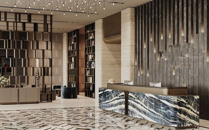 Image No.6-1 Bed Apartment for sale