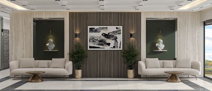 Image No.16-1 Bed Apartment for sale