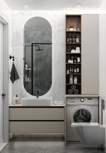 Image No.21-1 Bed Apartment for sale