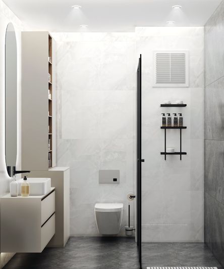 Image No.22-1 Bed Apartment for sale