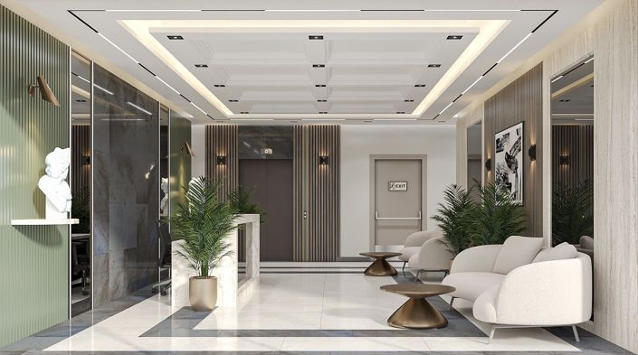 Image No.15-2 Bed Apartment for sale