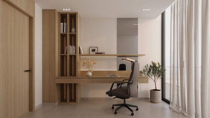 Image No.13-Apartment for sale