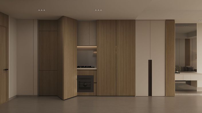 Image No.15-2 Bed Apartment for sale