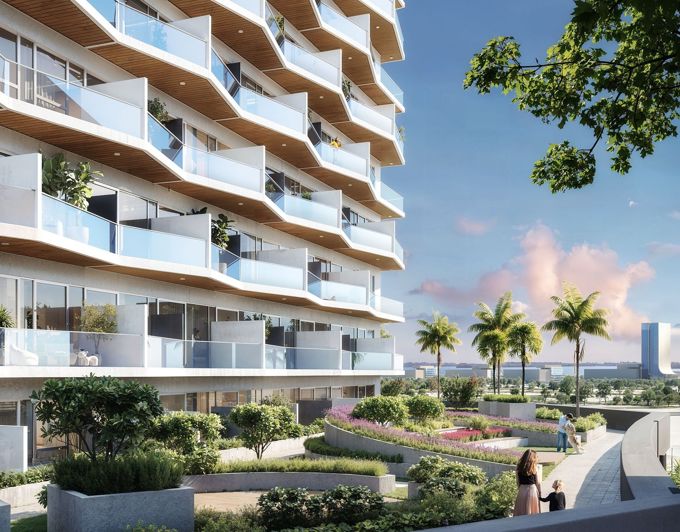 Image No.7-2 Bed Apartment for sale