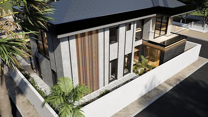 Image No.11-4 Bed House/Villa for sale