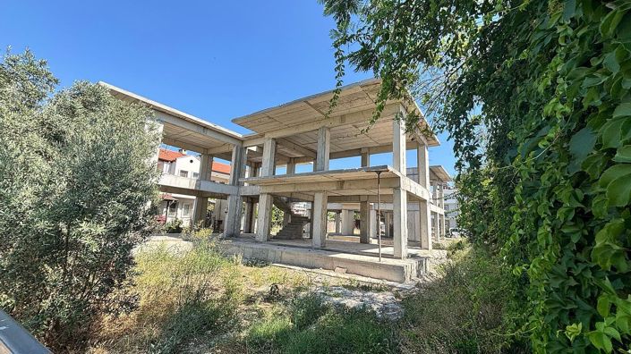 Image No.12-4 Bed House/Villa for sale