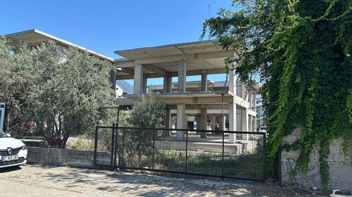 Image No.13-4 Bed House/Villa for sale