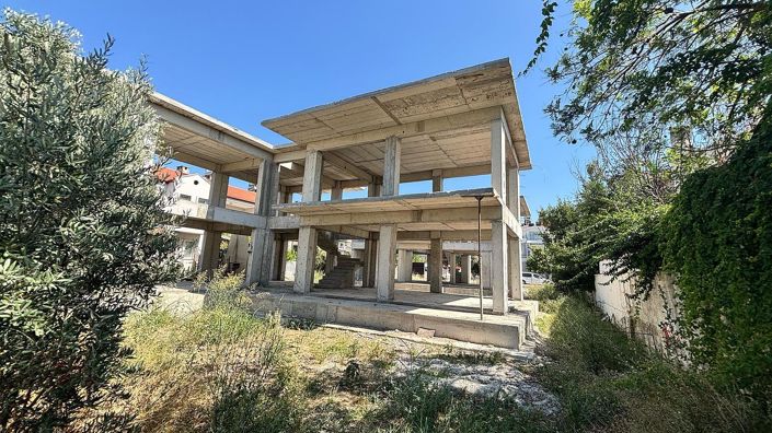 Image No.14-4 Bed House/Villa for sale