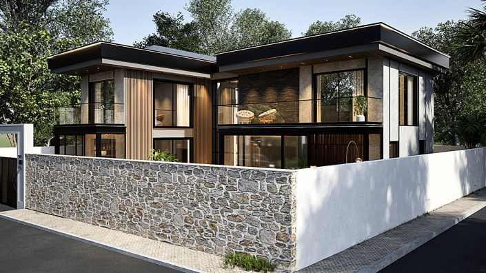 Image No.4-4 Bed House/Villa for sale