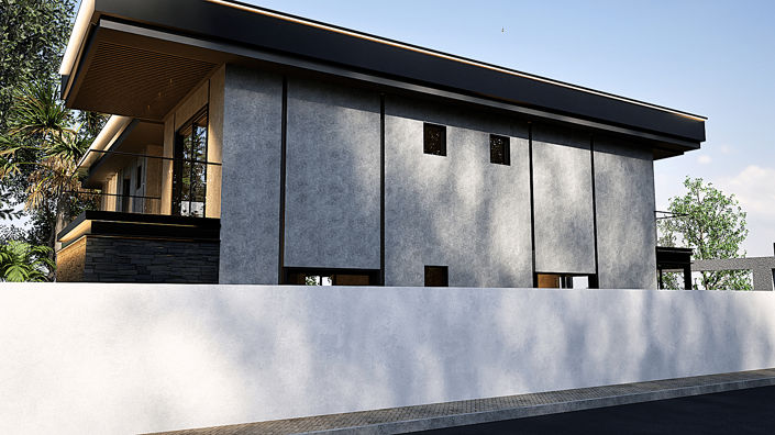 Image No.9-4 Bed House/Villa for sale