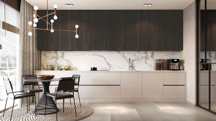 Image No.11-2 Bed Apartment for sale