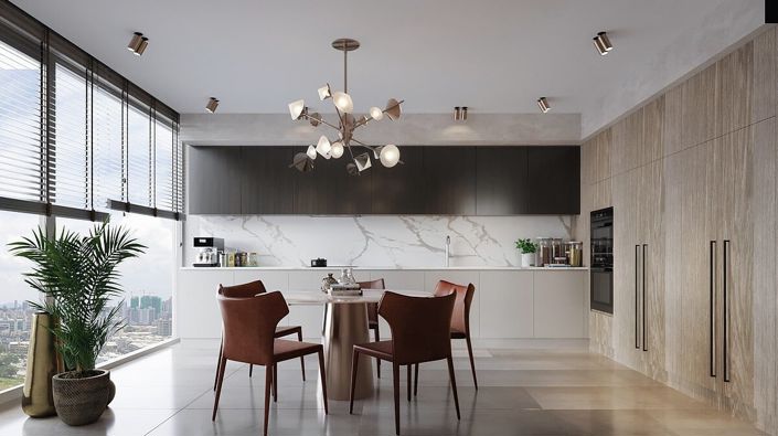 Image No.12-2 Bed Apartment for sale