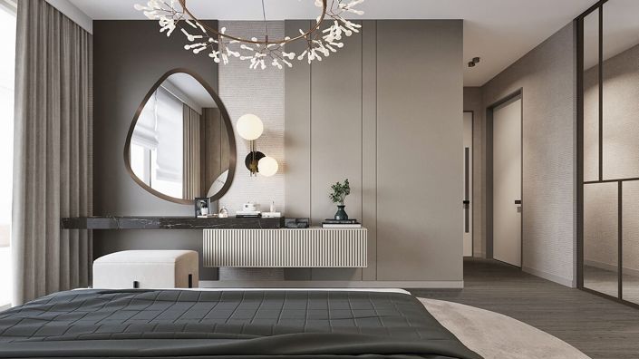 Image No.14-2 Bed Apartment for sale