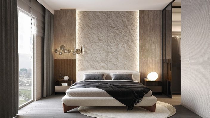 Image No.15-2 Bed Apartment for sale