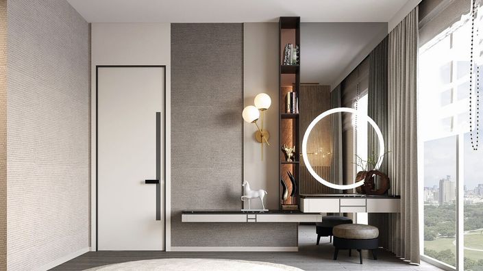 Image No.16-2 Bed Apartment for sale