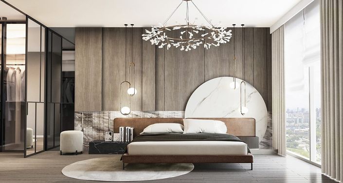 Image No.13-3 Bed Apartment for sale