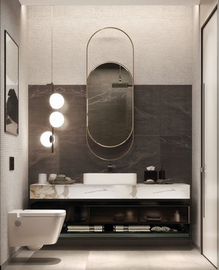 Image No.19-5 Bed Apartment for sale