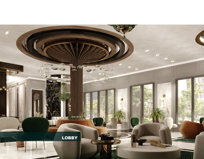 Image No.14-1 Bed Apartment for sale