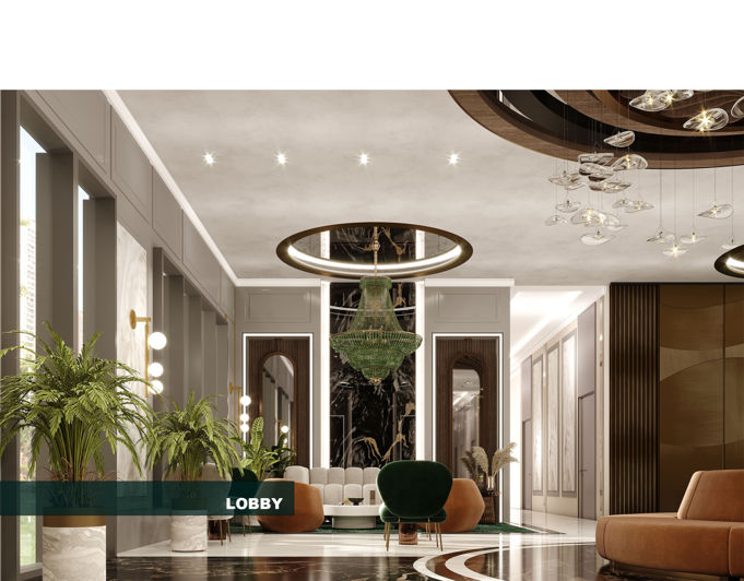 Image No.15-1 Bed Apartment for sale