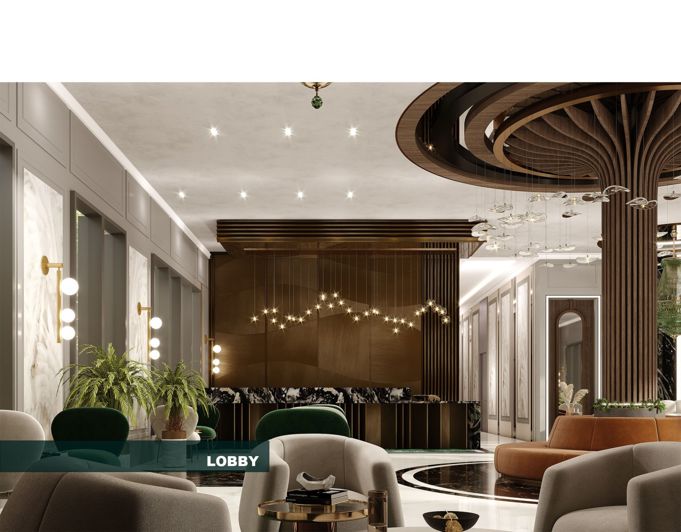 Image No.17-1 Bed Apartment for sale