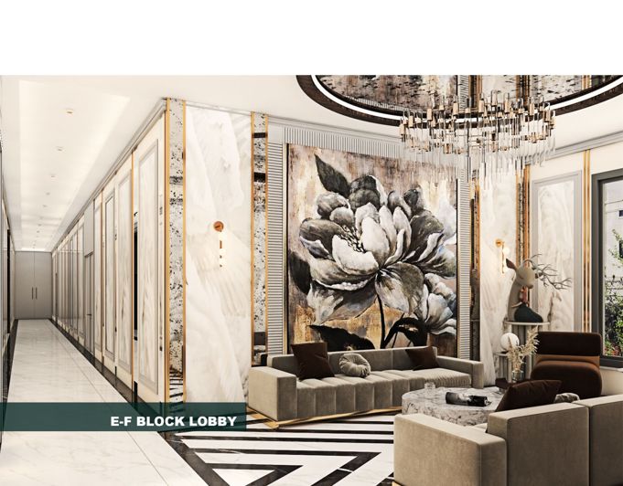 Image No.20-1 Bed Apartment for sale