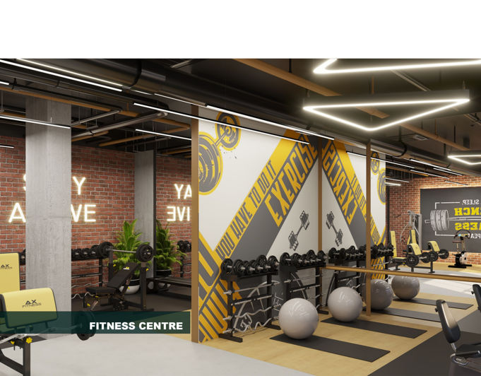 Image No.24-1 Bed Apartment for sale