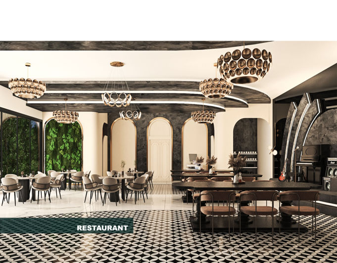 Image No.30-1 Bed Apartment for sale